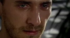 Fırat Çelik: Zelenooký fešák zo seriálu Fatmagül tú pravú ešte stále nenašiel!