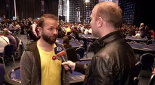 Daniel Negreanu: Muž, legenda a najväčšie pokrové eso súčasnosti!