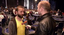 Daniel Negreanu: Muž, legenda a najväčšie pokrové eso súčasnosti!