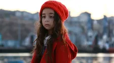 Hviezda Matiek a dcér a Mojej malej princeznej nakrúca nový seriál: Neuveriteľné, ako vyrástla