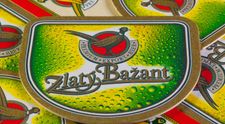 Pivo Zlatý Bažant Nealko sa už nebude vyrábať. Heineken ho prestal variť