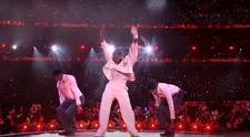 Megahit Yeah! má 20 rokov. Usher ho vzkriesil počas Halftime Show
