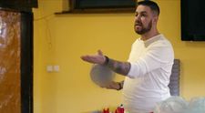 Mešká s platbami, ale peniaze vyhadzuje do koša: Kontrola odhalila šokujúcu pravdu!