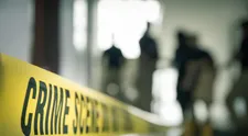 Po vražde matky skončil na psychiatrii. Po roku sa chce Prešovčan vrátiť domov