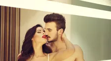 Už žiadny prezervatív? Po sto rokoch sa muži možno dočkajú novej antikoncepcie
