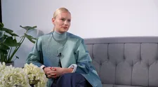 Annet X si zahrala vo Vedme: Takto sa k nej správali herci!
