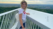 Počas pandémie si našla novú lásku: Tomuto drobcovi venuje všetok svoj čas