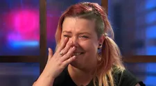 Slzavé údolie v šou MasterChef: Jedna Lenka zostala, druhá musela odísť!