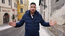 Vojna medzi reštauráciami? Údajne si robia napriek a posielajú na seba kontroly!
