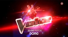 The Voice: Šou, ktorá rozozneje (nielen) celú Ameriku!