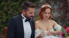 Láska na prenájom: 75. a 76. epizóda
