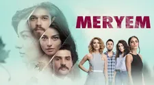 Na Doma a Voyo prichádza seriál od tvorcov Tisíc a jednej noci: Pozrite si prvé promo na Meryem
