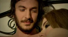 Feriha: 125. a 126. epizóda
