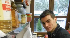 Mário Drobný: Najprv jazda na koňoch, potom konské mäso v tanieroch!