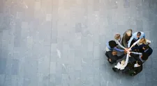Užitočné rady pre všetkých podnikateľov, ktoré pomôžu ich podnikaniu