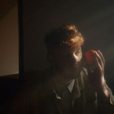 naka sef_tvnoviny.mp4