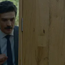 Meryem