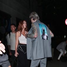 Zdá sa, že zo škandalózneho rozchodu nič nebude: Fotky ako dôkaz