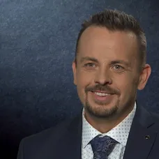 Milan Šilhavík po premene