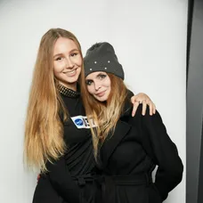 2019_12_03_SuperStar_TMA_1249.jpg
