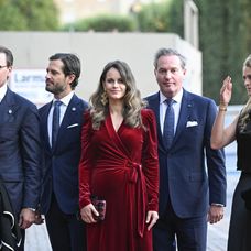 profimedia-0906385805