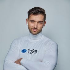 Tomáš Kucuk