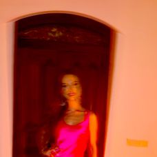 Zákulisie 9. epizódy Ruže pre nevestu