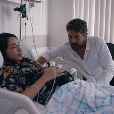 Zachránené životy