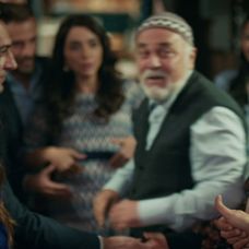 Zachránené životy