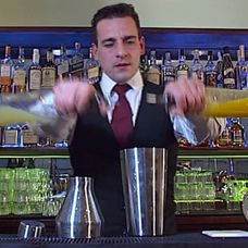 Velvet San Francsisco 2.jpg