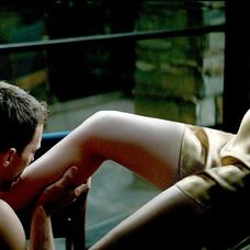 Fifty Shades Freed