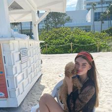 profimedia-0754606572