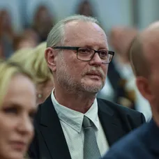 Vašo Patejdl