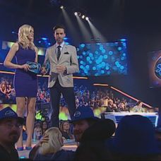 zorka5.jpg_bez_watermarku_1