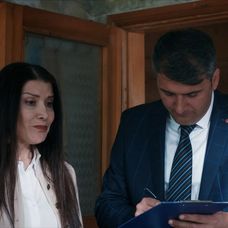 Zachránené životy