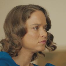 Peter Kučera v Dunaji zomrel