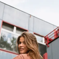 Tamara Kramar