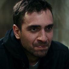 Zachránené životy