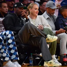 Adele a Rich Paul sú svoji