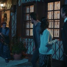 Zachránené životy