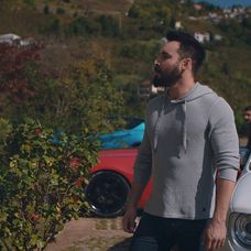 Zachránené životy