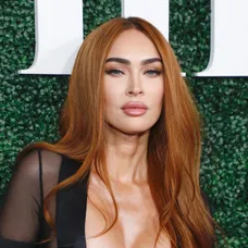 Megan Fox