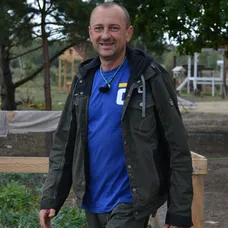 Advokát Erdös o obvinení bývalého šéf kontrarozviedky Gašparoviča.