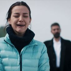 Zachránené životy