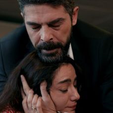 Zachránené životy