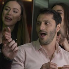 Jeden poldecák nestačí!