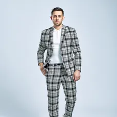 Vincent Navrátil