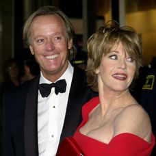 Herca preslávil film Bezstarostná jazda z roku 1969.