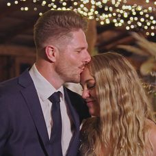 Ktoré páry zo Svadby na prvý pohľad Austrália zostali spolu?