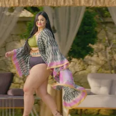Miss Ruža
